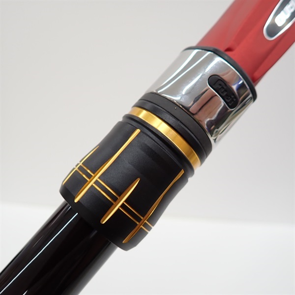 １９シーリア海上釣堀Ｈ－４００